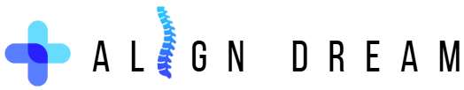 ALIGN🧘DREAM